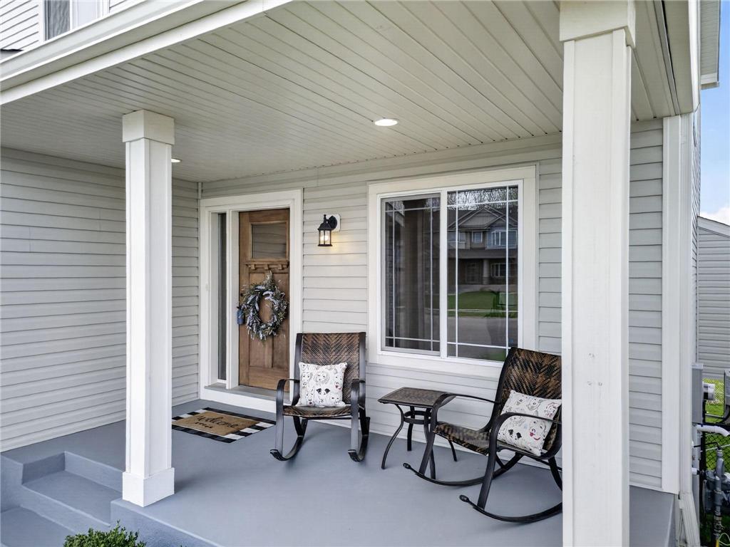 2086 Chestnut St Lino Lakes MN 55038 7056153 image4