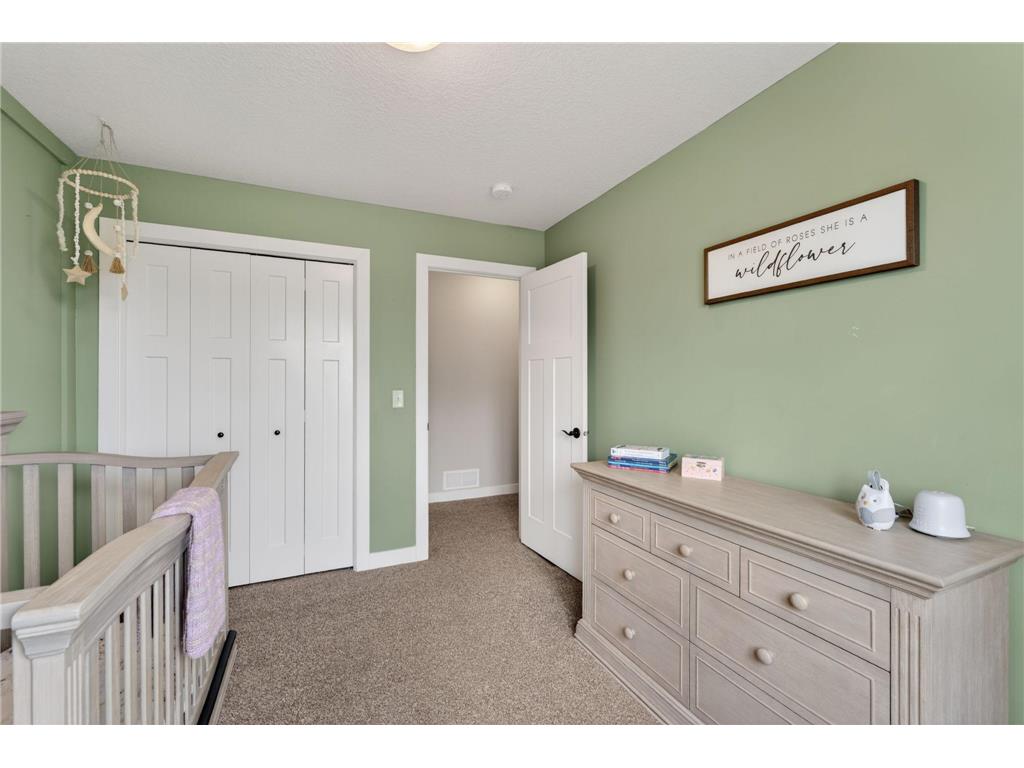 2086 Chestnut St Lino Lakes MN 55038 7056153 image40