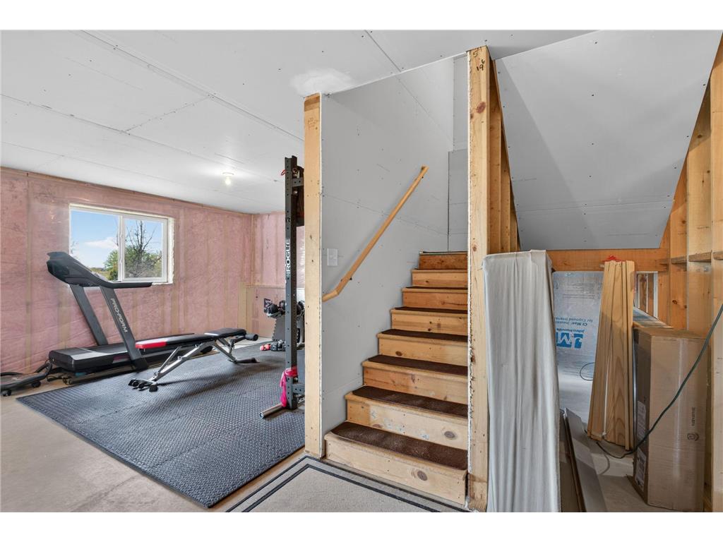 2086 Chestnut St Lino Lakes MN 55038 7056153 image42