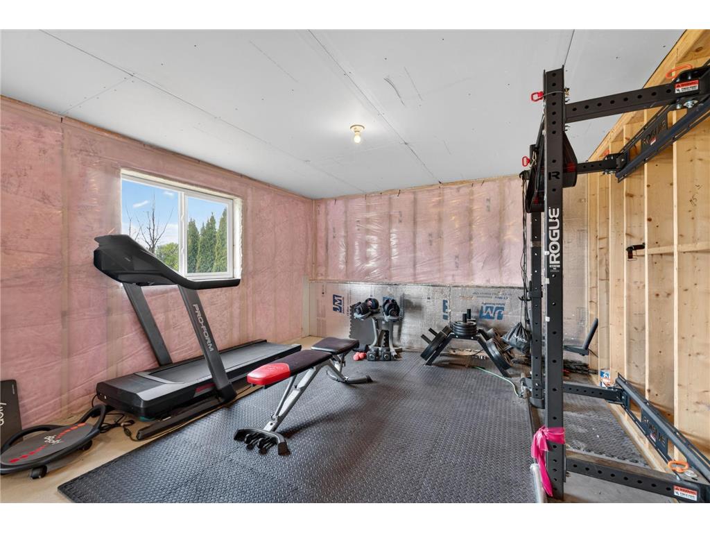 2086 Chestnut St Lino Lakes MN 55038 7056153 image43