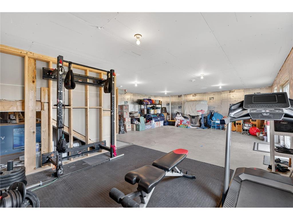 2086 Chestnut St Lino Lakes MN 55038 7056153 image44