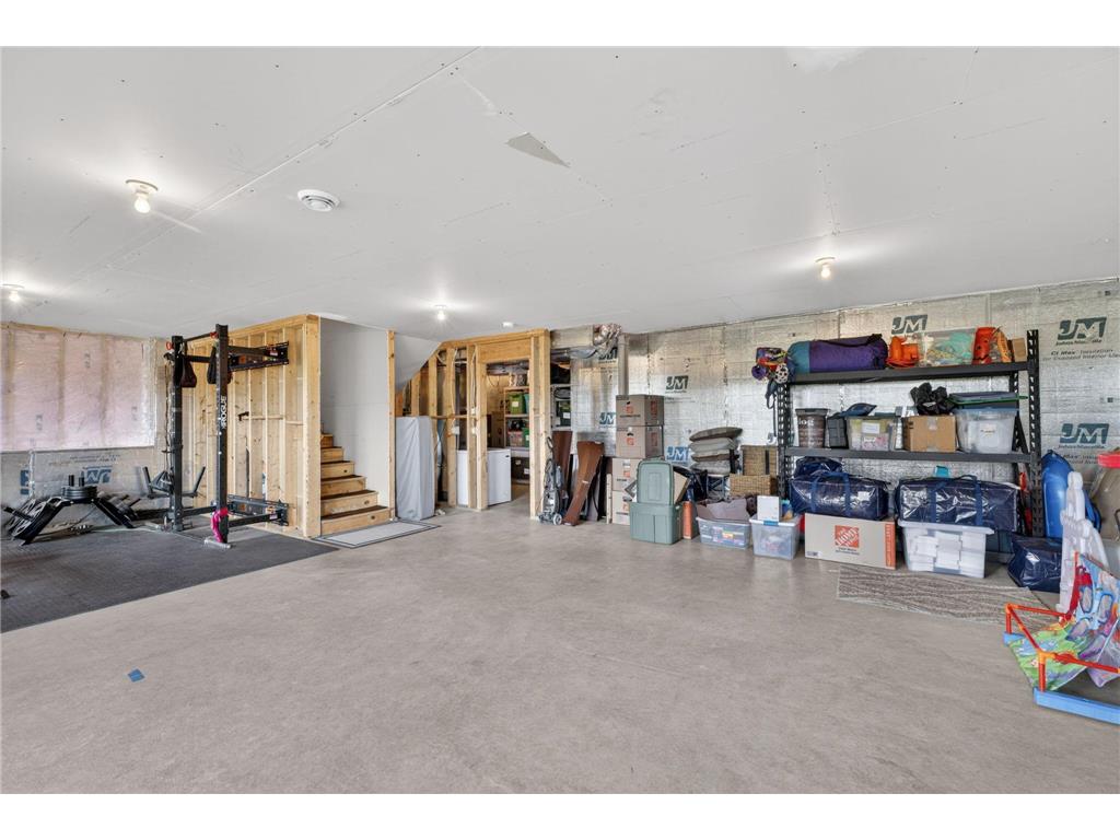 2086 Chestnut St Lino Lakes MN 55038 7056153 image45