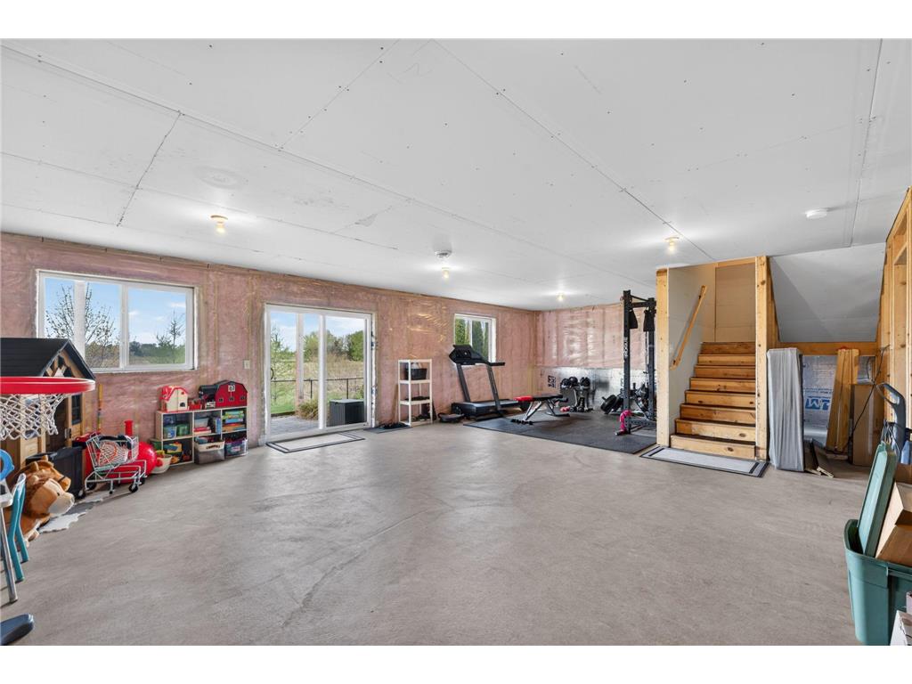 2086 Chestnut St Lino Lakes MN 55038 7056153 image46