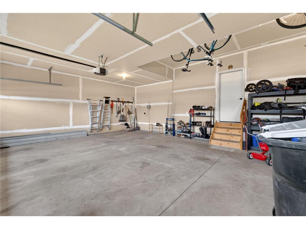 2086 Chestnut St Lino Lakes MN 55038 7056153 image47