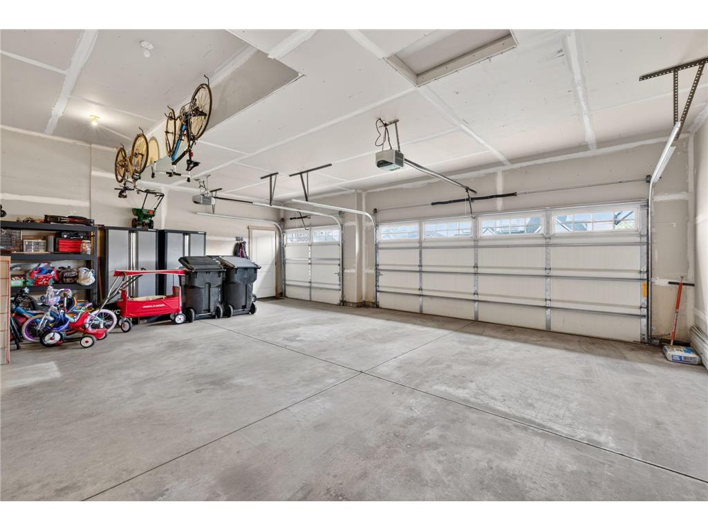 2086 Chestnut St Lino Lakes MN 55038 7056153 image48