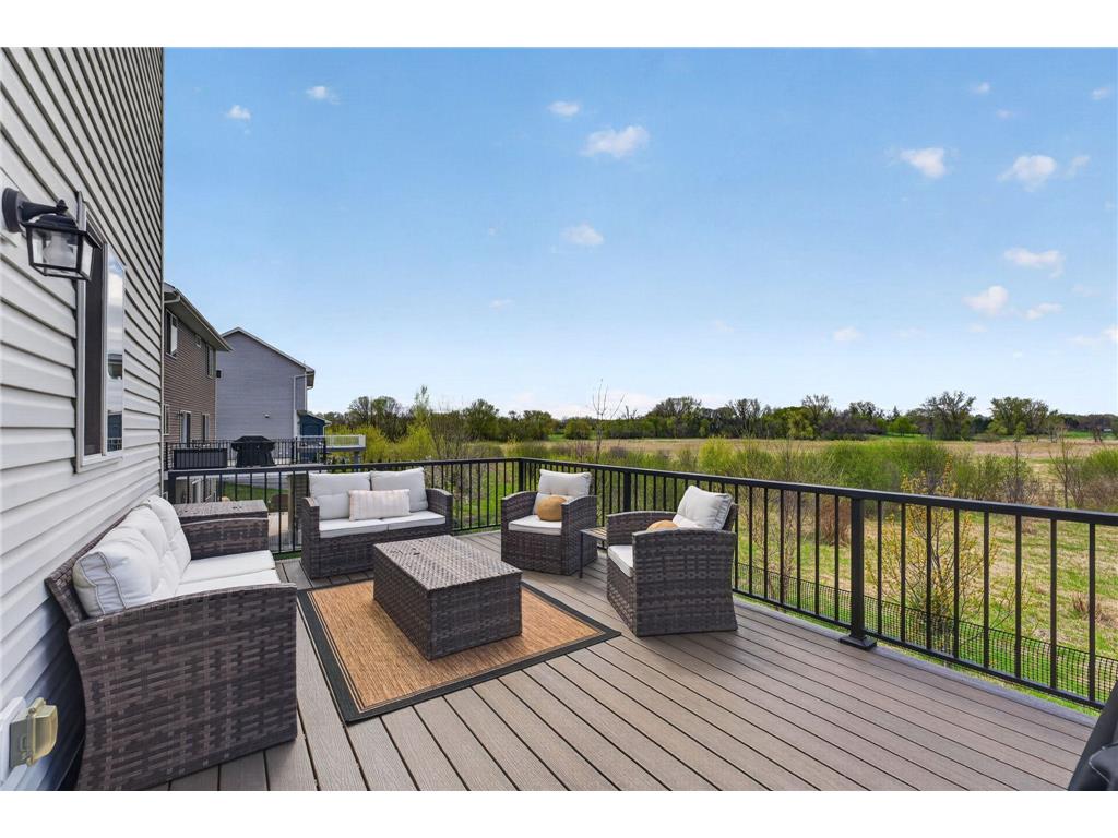2086 Chestnut St Lino Lakes MN 55038 7056153 image49