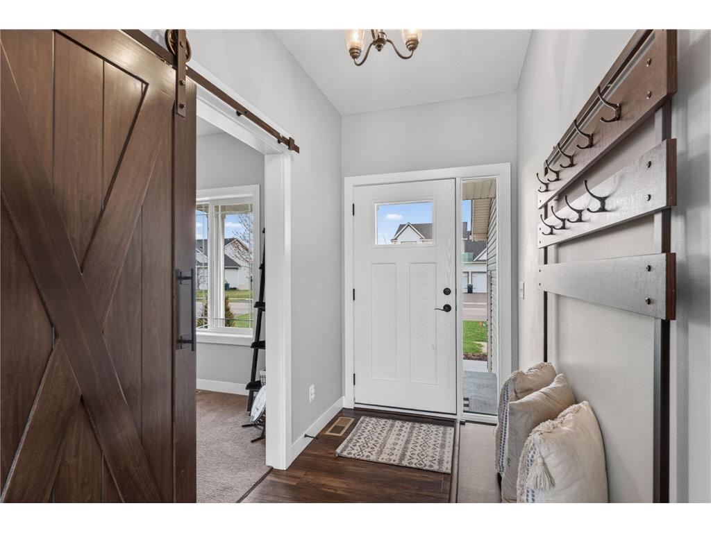 2086 Chestnut St Lino Lakes MN 55038 7056153 image5