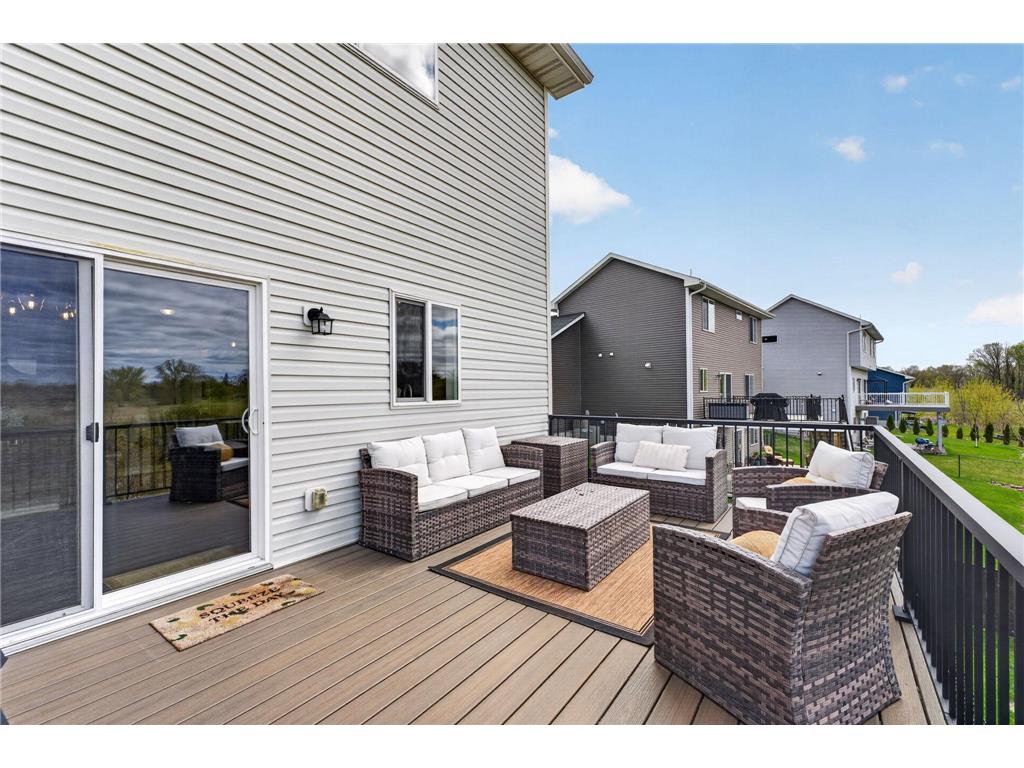 2086 Chestnut St Lino Lakes MN 55038 7056153 image50
