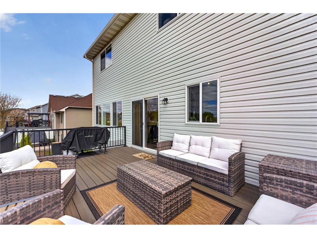2086 Chestnut St Lino Lakes MN 55038 7056153 image51