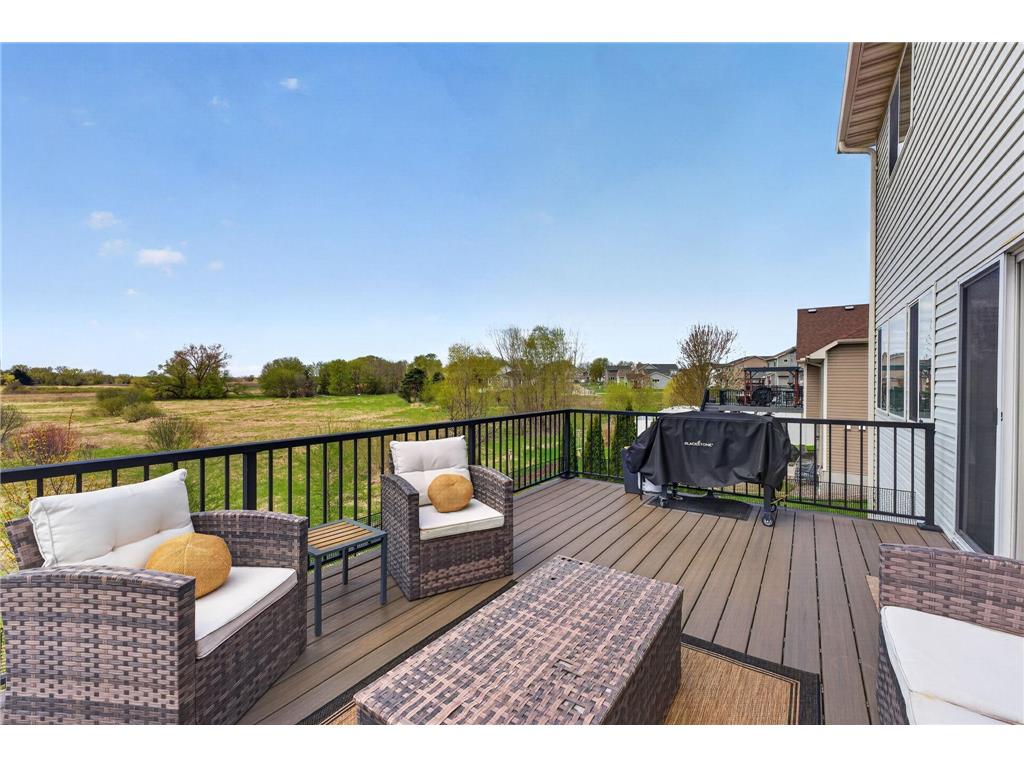 2086 Chestnut St Lino Lakes MN 55038 7056153 image52