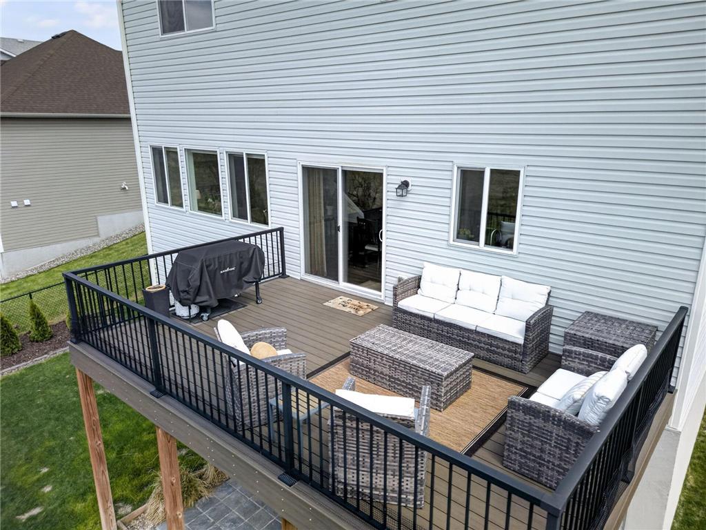 2086 Chestnut St Lino Lakes MN 55038 7056153 image53