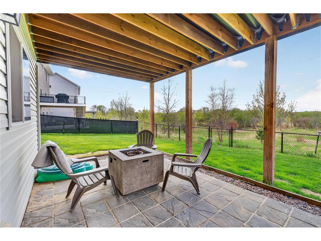 2086 Chestnut St Lino Lakes MN 55038 7056153 image56