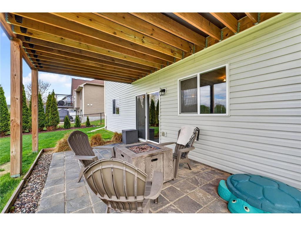 2086 Chestnut St Lino Lakes MN 55038 7056153 image57