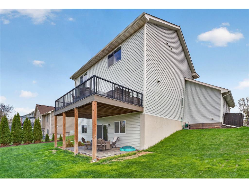 2086 Chestnut St Lino Lakes MN 55038 7056153 image59