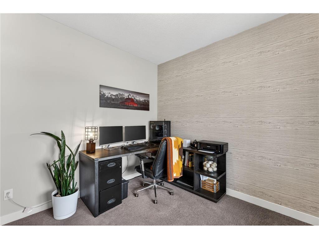 2086 Chestnut St Lino Lakes MN 55038 7056153 image6