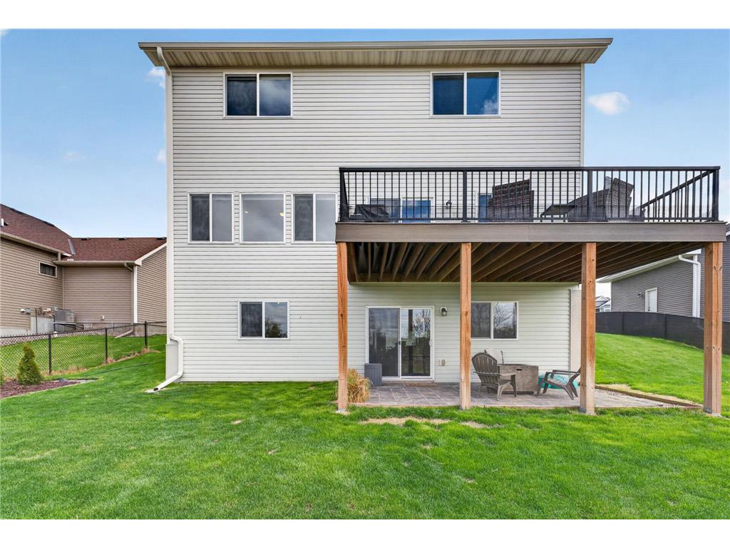 2086 Chestnut St Lino Lakes MN 55038 7056153 image60