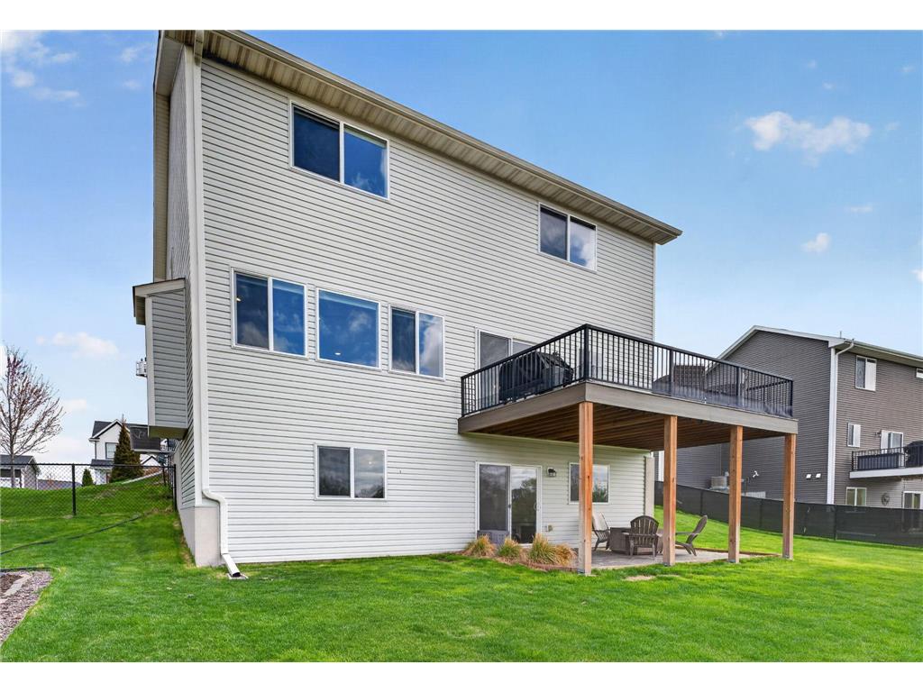2086 Chestnut St Lino Lakes MN 55038 7056153 image61