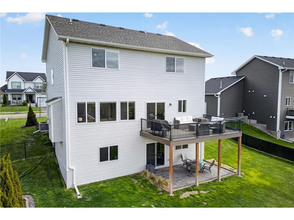 2086 Chestnut St Lino Lakes MN 55038 7056153 image62
