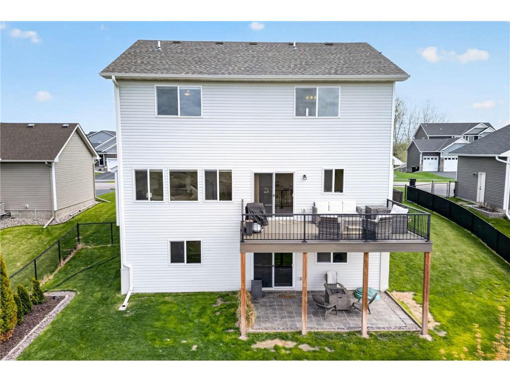 2086 Chestnut St Lino Lakes MN 55038 7056153 image63