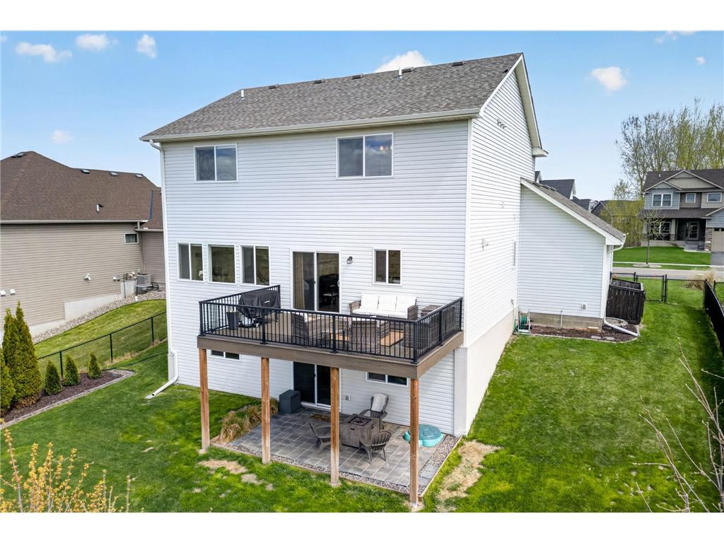 2086 Chestnut St Lino Lakes MN 55038 7056153 image64