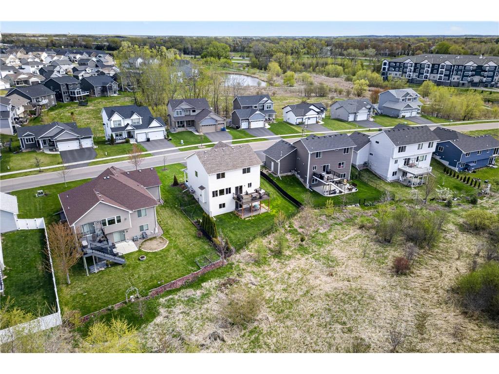 2086 Chestnut St Lino Lakes MN 55038 7056153 image65
