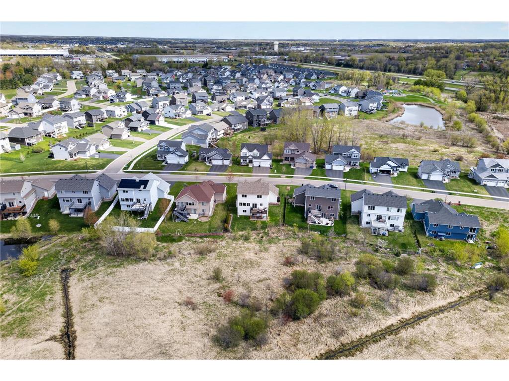 2086 Chestnut St Lino Lakes MN 55038 7056153 image66