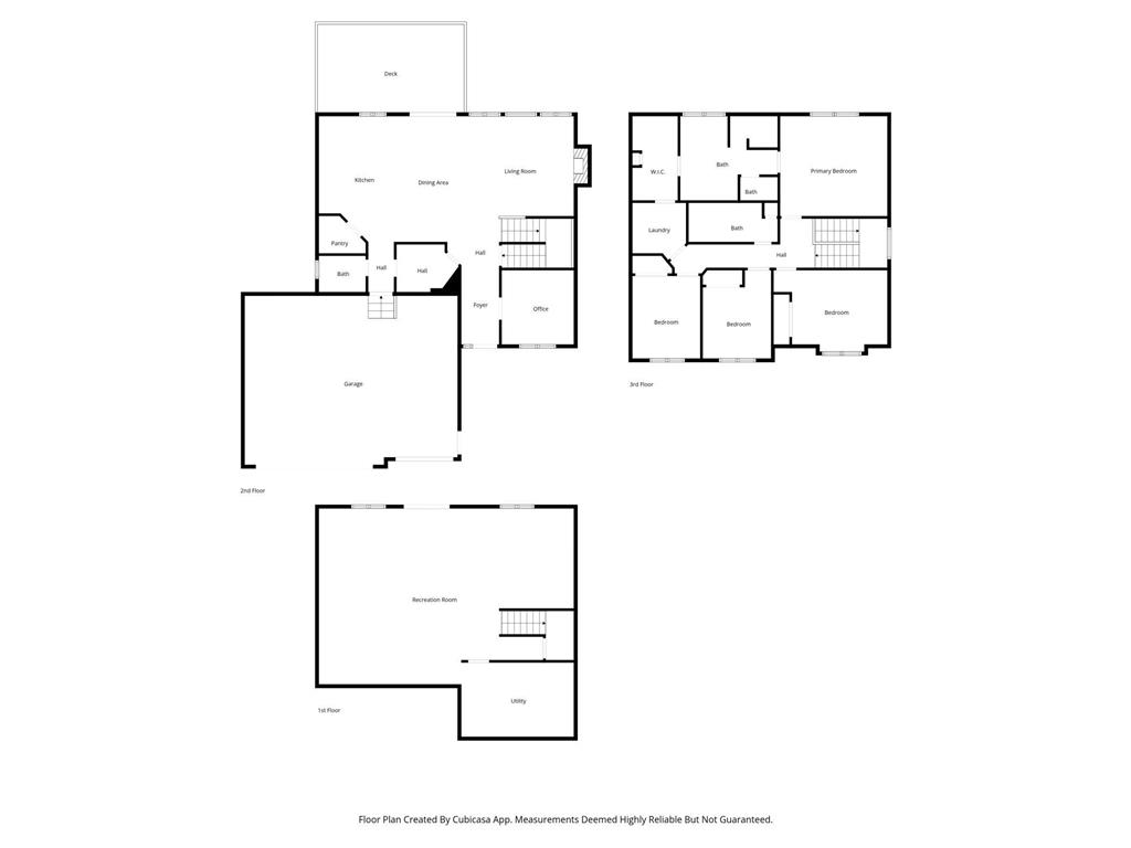 2086 Chestnut St Lino Lakes MN 55038 7056153 image67