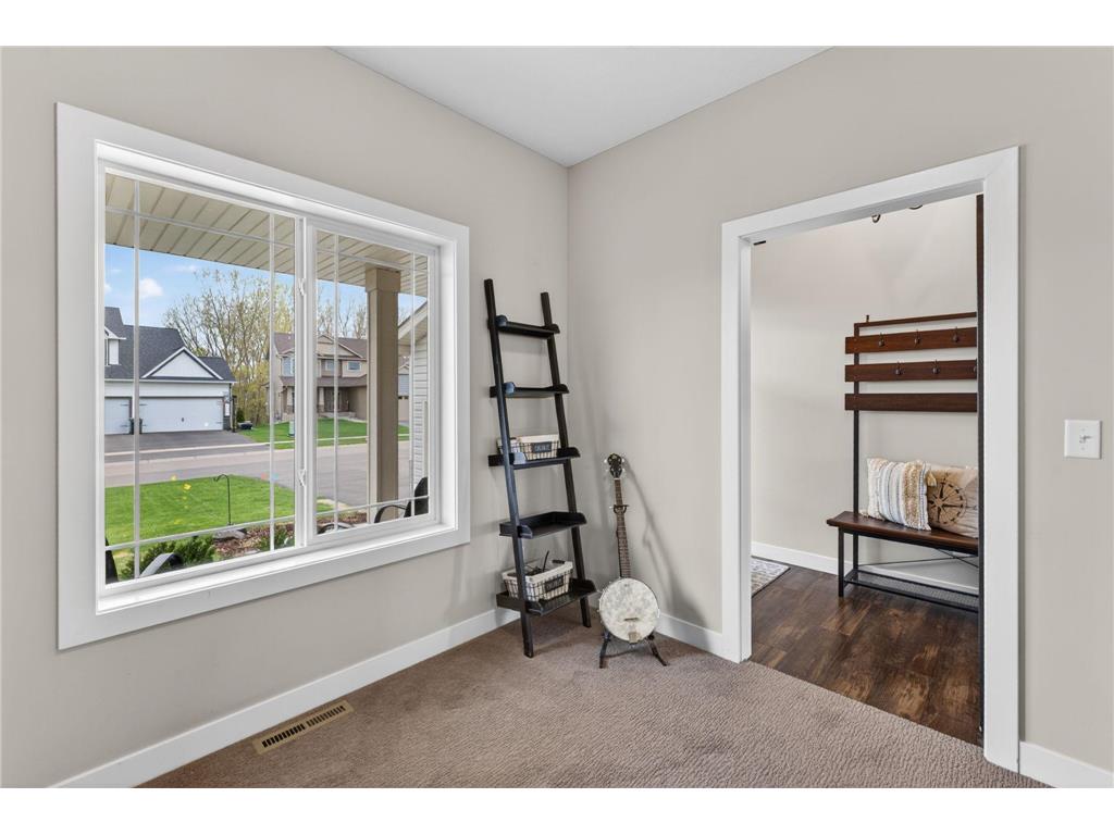 2086 Chestnut St Lino Lakes MN 55038 7056153 image7