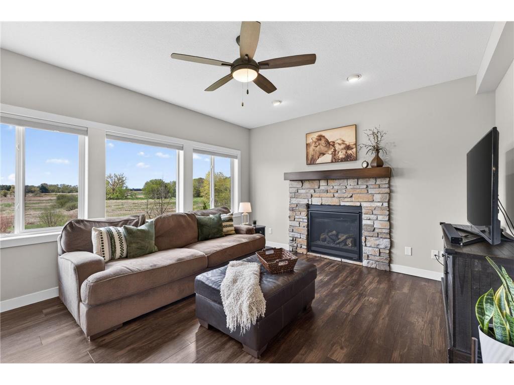 2086 Chestnut St Lino Lakes MN 55038 7056153 image8