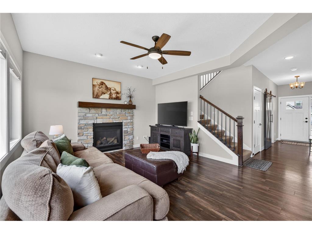 2086 Chestnut St Lino Lakes MN 55038 7056153 image9