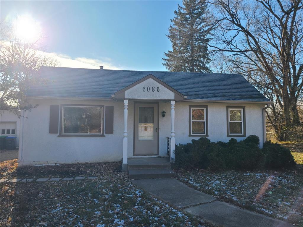2086 Flanders Road North Saint Paul MN 55109 6466452 image1