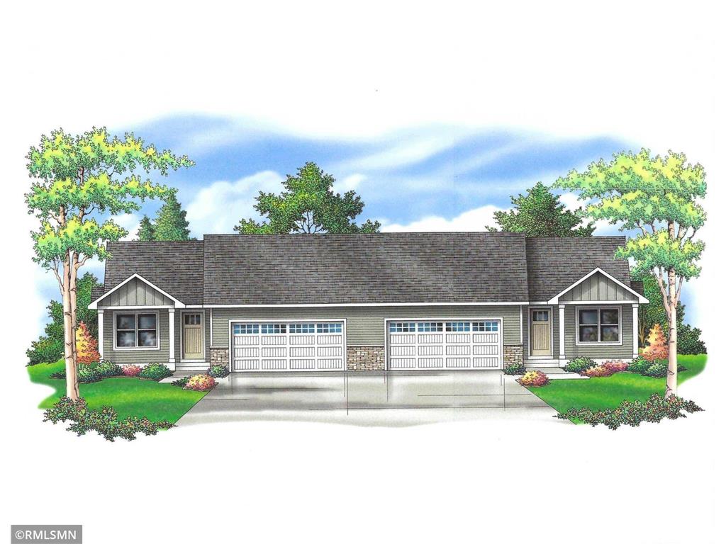 2086 Kari Lane North Saint Paul MN 55109 6264174 image1