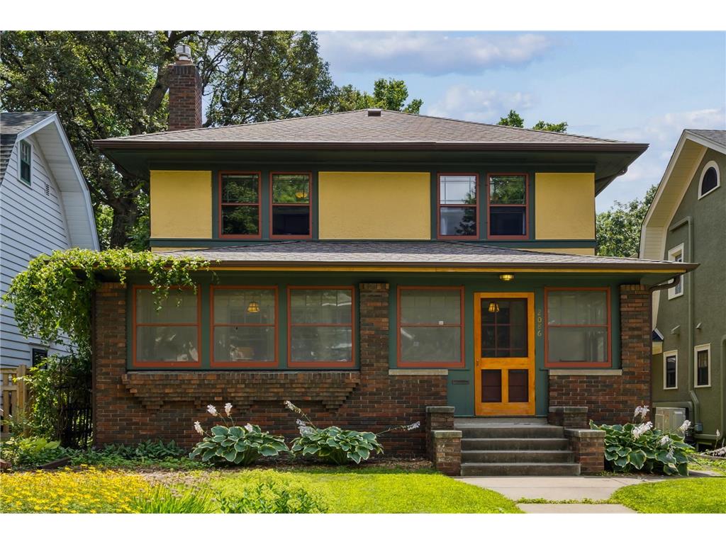 2086 Lincoln Avenue Saint Paul MN 55105 6572744 image1