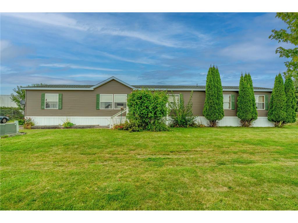 2086 Morgan Way North Mankato MN 56003 6605772 image1