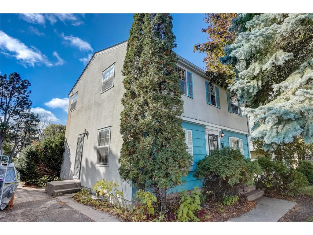 2086 Scenic Place Saint Paul MN 55119 6446091 image1