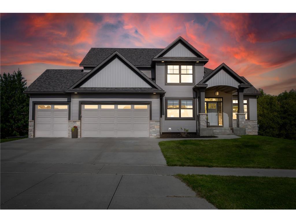 2086 Shannon Oaks Boulevard NE Rochester MN 55906 6435542 image1