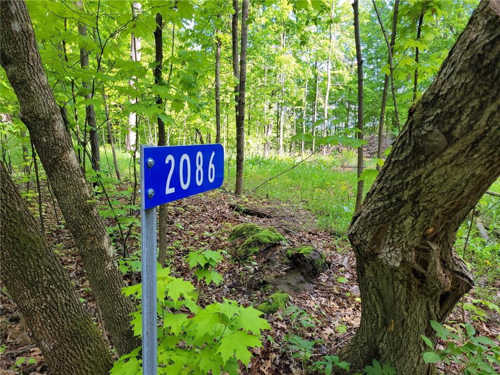 2086 Sorensons Road Mora MN 55051 - Knife 6541486 image1