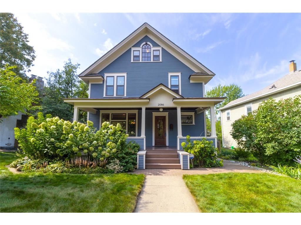 2086 Temple Court Saint Paul MN 55104 6418789 image1