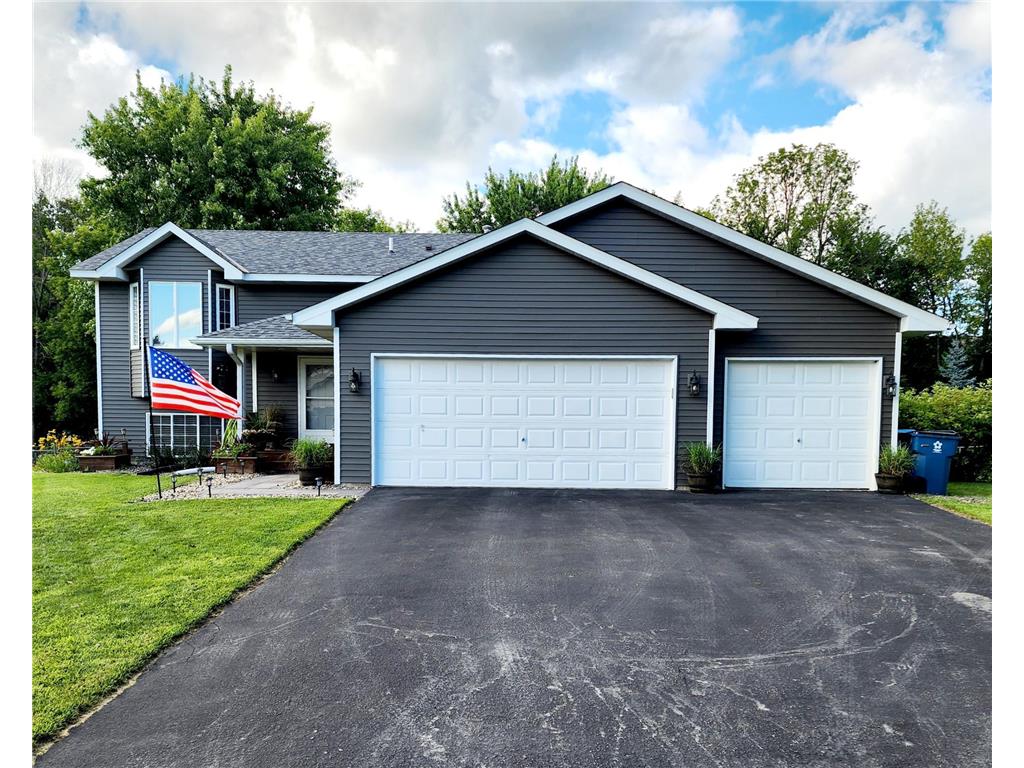 20860 Georgia Avenue N Forest Lake MN 55025 6583771 image1