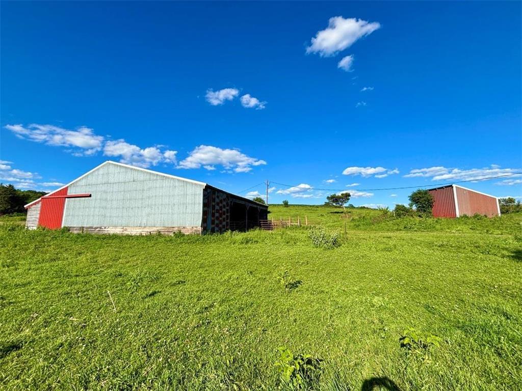 20860 Grosbeak Road Amherst Twp MN 55949 - Duschee Creek 7100753 image10