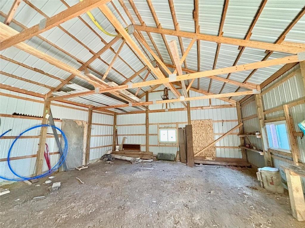 20860 Grosbeak Road Amherst Twp MN 55949 - Duschee Creek 7100753 image12