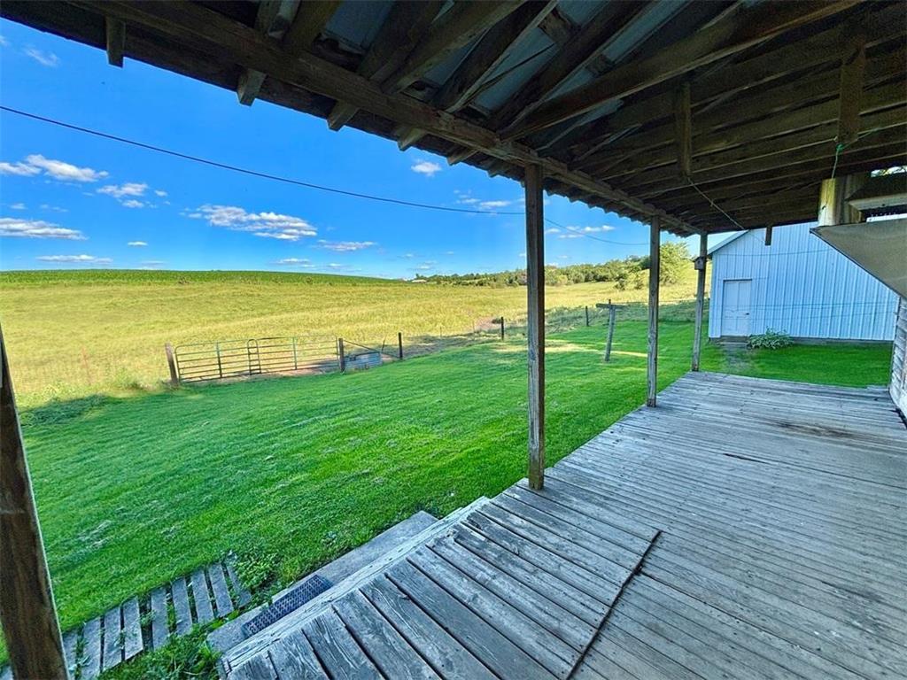 20860 Grosbeak Road Amherst Twp MN 55949 - Duschee Creek 7100753 image14