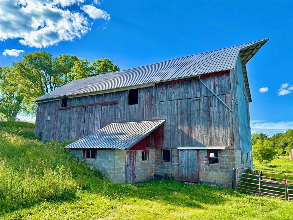 20860 Grosbeak Road Amherst Twp MN 55949 - Duschee Creek 7100753 image3