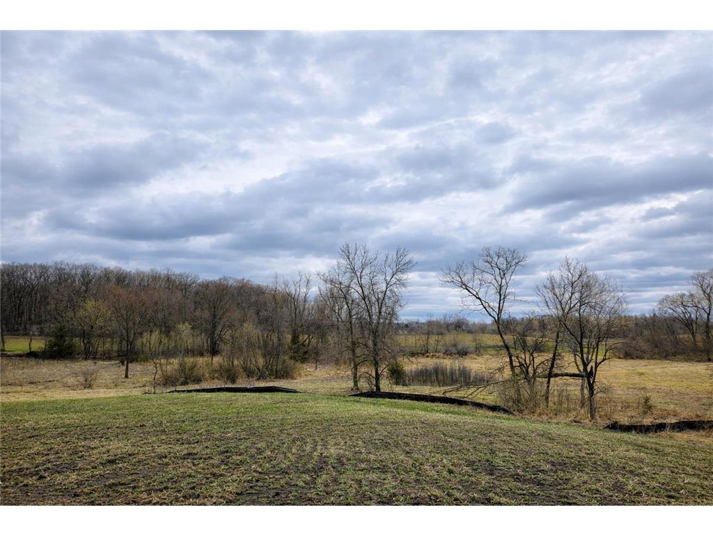 20860 Horseshoe Court Credit River MN 55372 7049384 image1