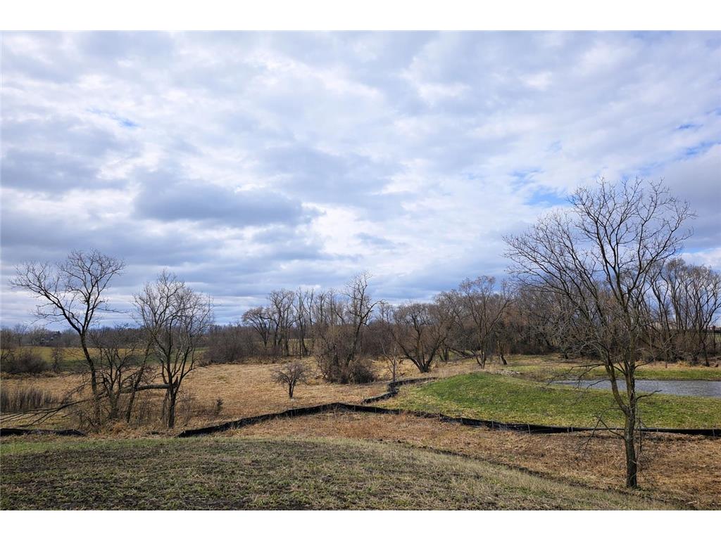 20860 Horseshoe Court Credit River MN 55372 7049384 image2