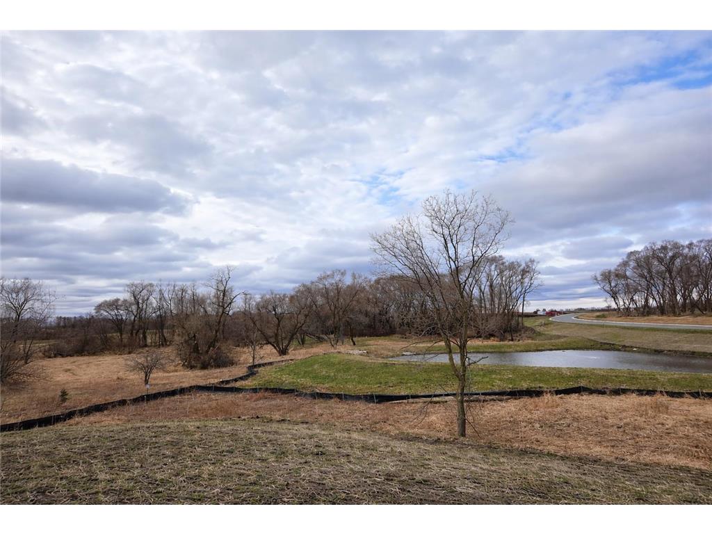 20860 Horseshoe Court Credit River MN 55372 7049384 image3