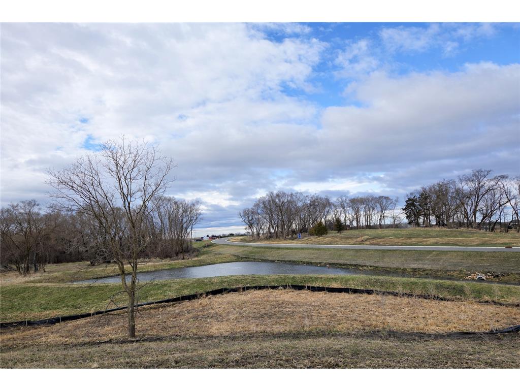 20860 Horseshoe Court Credit River MN 55372 7049384 image4