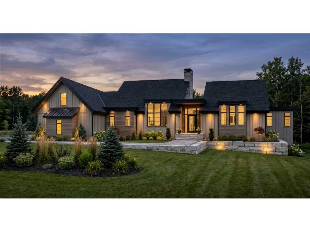 20860 Horseshoe Court Credit River Twp MN 55372 7104848 image1