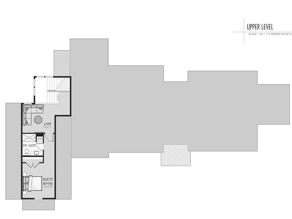 20860 Horseshoe Court Credit River Twp MN 55372 7104848 image4
