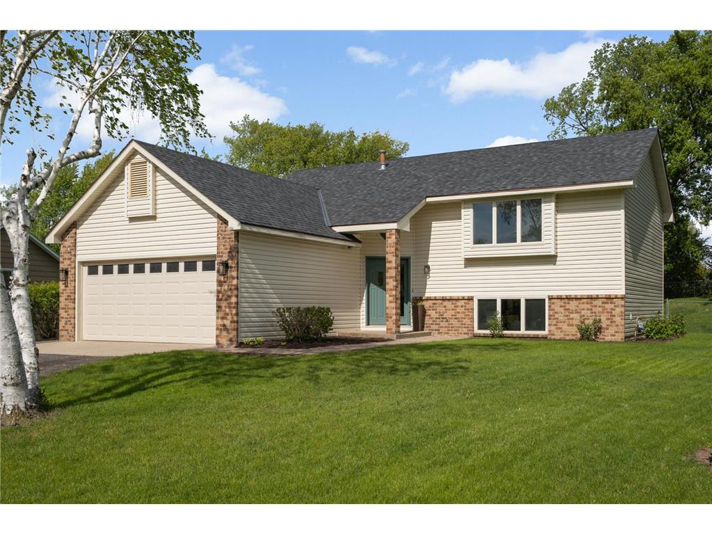 20860 India Avenue Lakeville MN 55044 7046681 image1